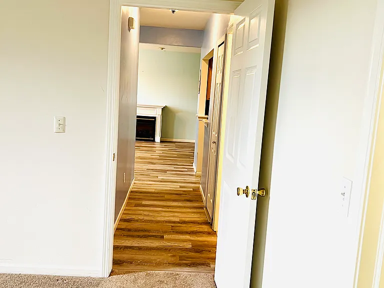 16836 Dover Dr #10 — Photo 29
