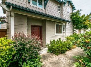 1656 Hamlet Ln, Eugene, OR 97402