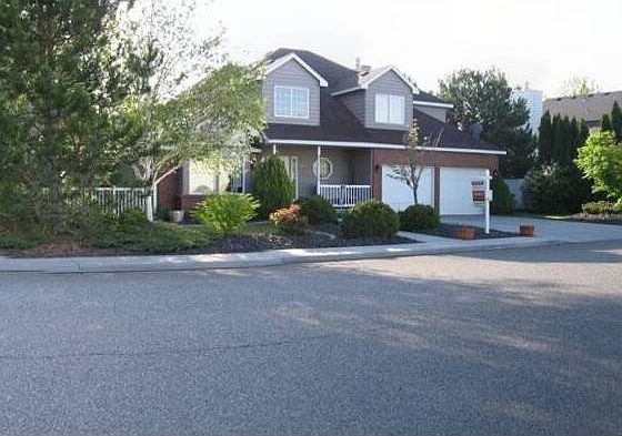 1st image of 1312 Canyon Ave