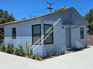 1617 Jonathan Pl APT C, Santa Maria, CA 93454