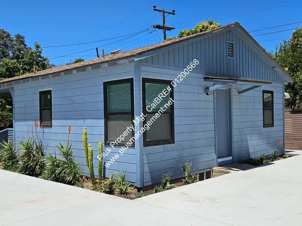 J16170, 1617 Jonathan Pl APT C, Santa Maria, CA 93454