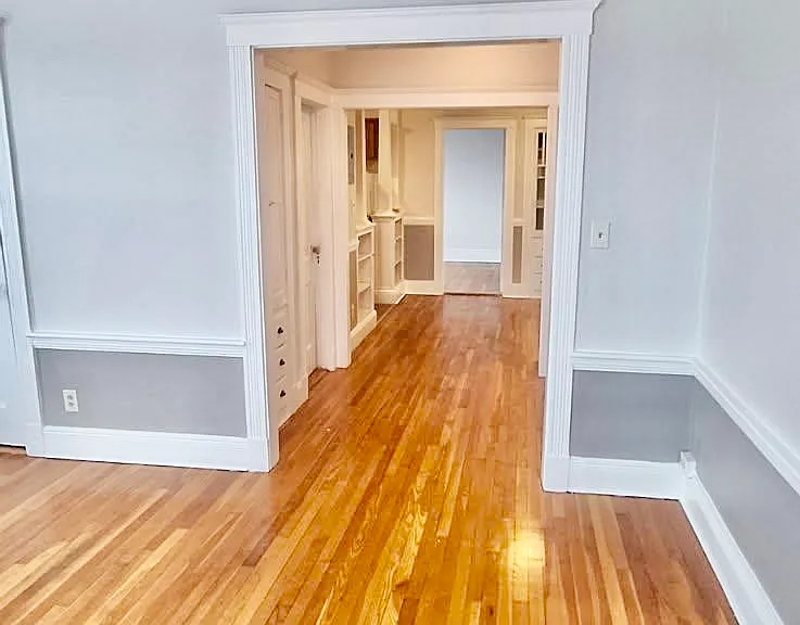 55 Lincoln St #21 — Photo 3