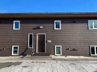 1666 Richardson Ave, Delta Junction, AK 99737