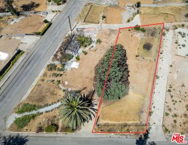 3051 Santa Rosa Ave, Altadena, CA, 91001