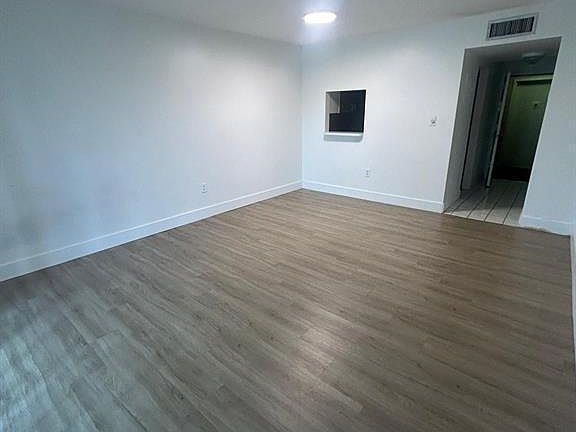 4th image of 4334 NW 9th Avenue #9-2b