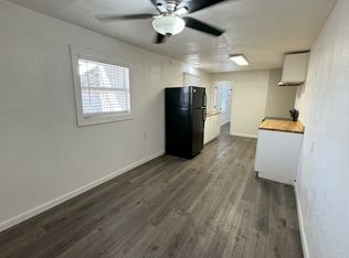 1017 E Moreland St APT 2, Phoenix, AZ 85006