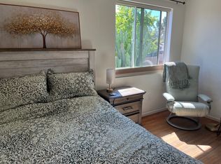 6962 Glidden St, San Diego, CA 92111