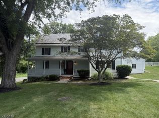 30 Halsey Rd #2, Newton, NJ 07860