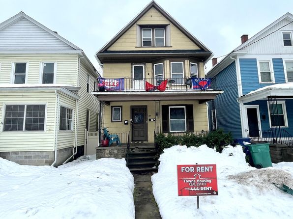 39 Aldrich Pl