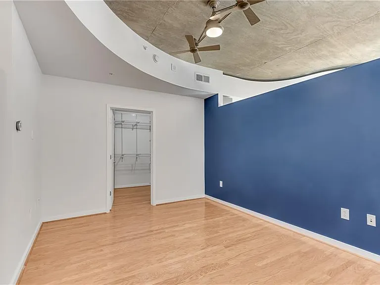 860 Peachtree St NE #1112 — Photo 15