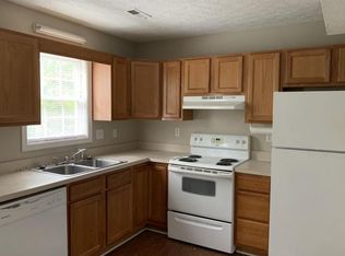 409 Three Creeks Ct #A, Lynchburg, VA 24502