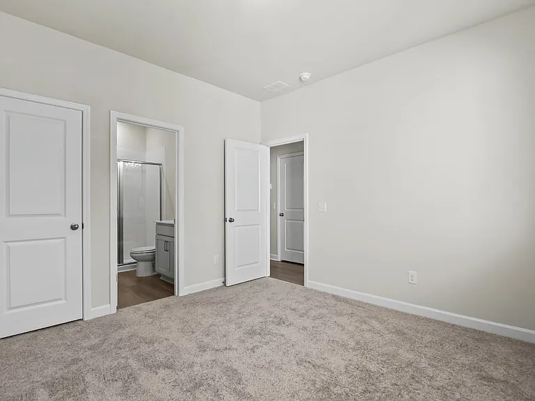 9413 Sun Fountain Dr — Photo 12