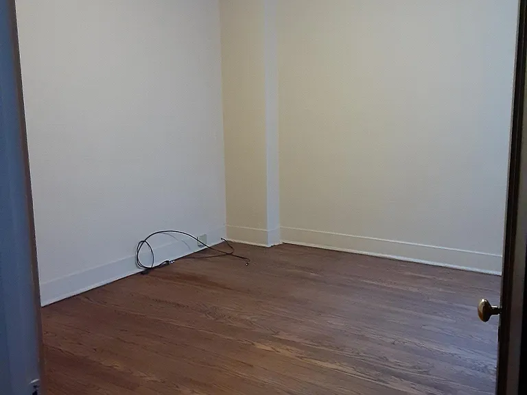 1020 Penn Ave — Photo 18