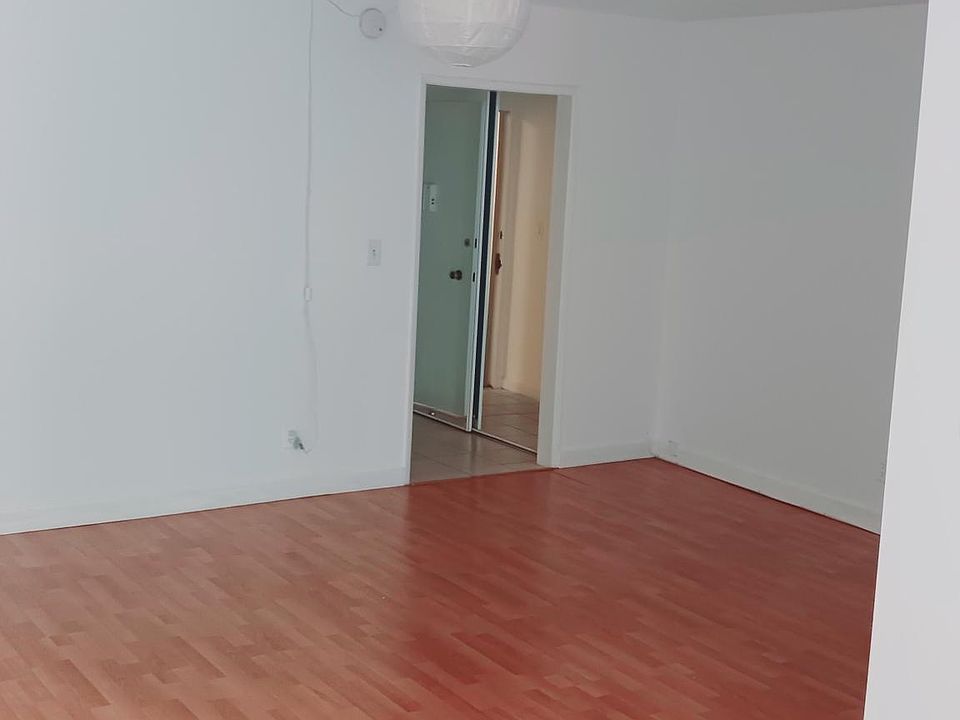 1st image of 321 S Willaman Dr #107