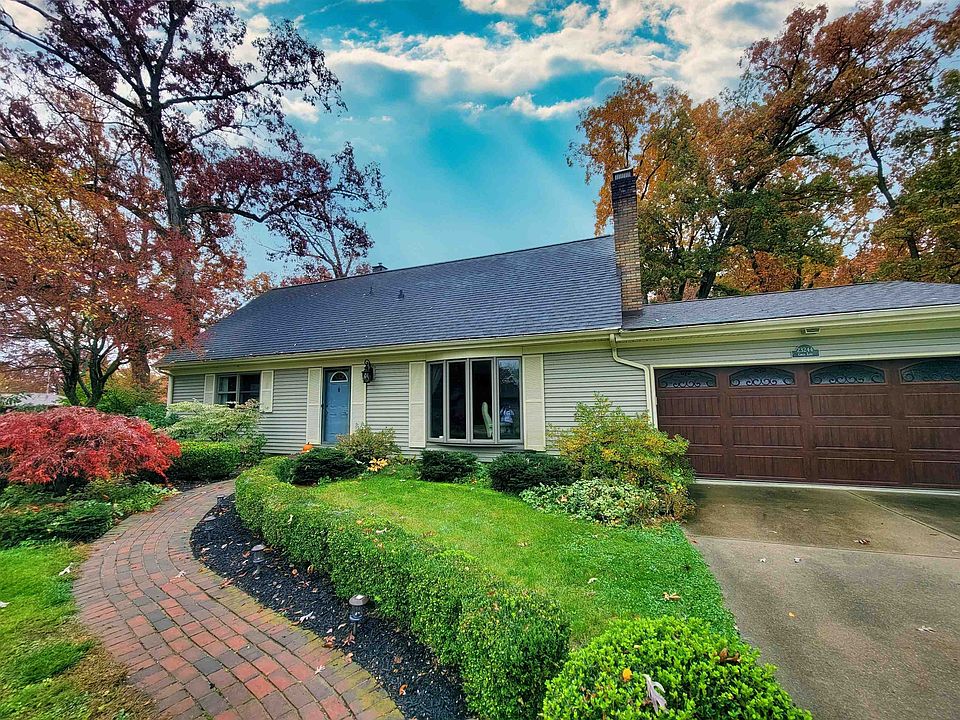 1st image of 23244 Circle Ln