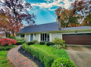 23244 Circle Ln, Elkhart, IN 46514