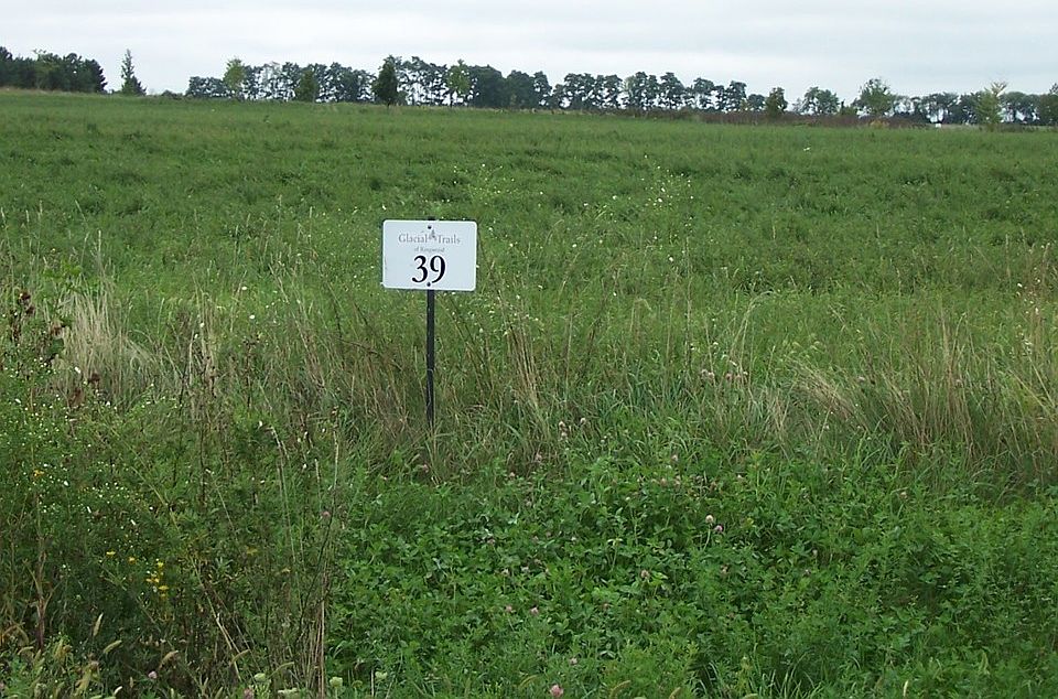 1st image of 4813 Moraine Trl