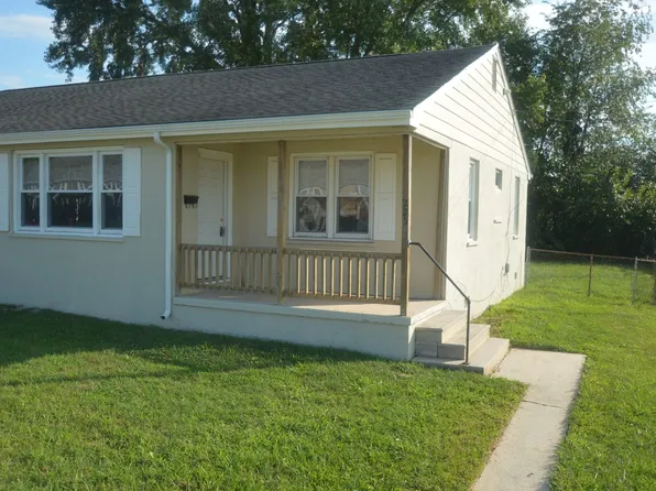 225 N Union St, Smyrna, DE 19977