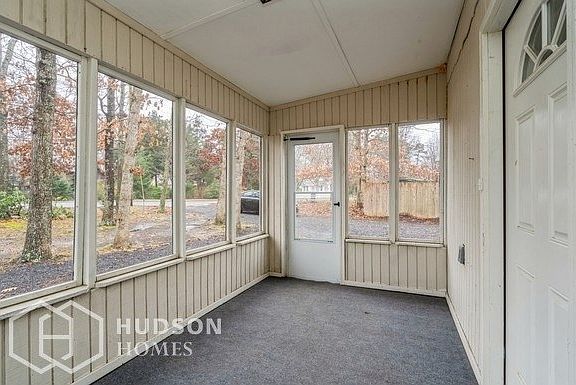 2nd image of 60 Haines St #A
