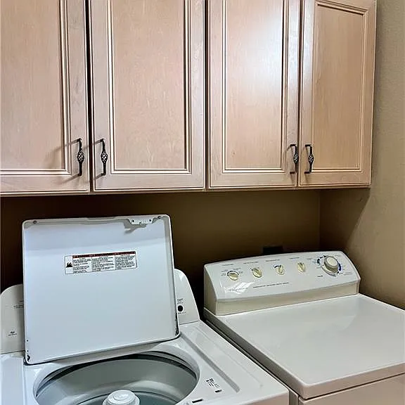 190 Shadroe Cove Cir #703 — Photo 17