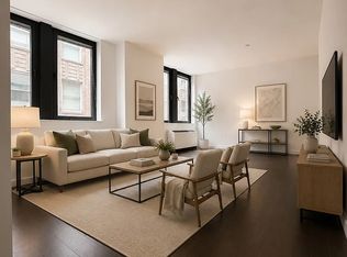 100 Maiden Ln APT 1104, New York, NY 10038