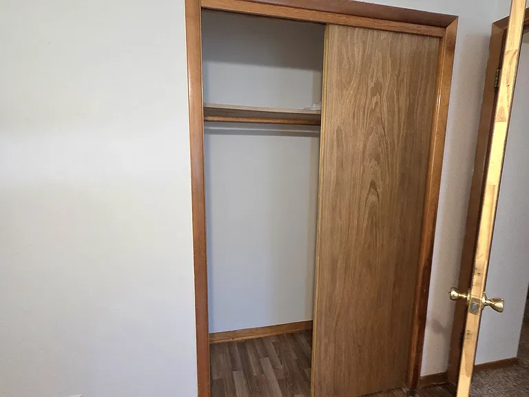 1619 Avenue G — Photo 11