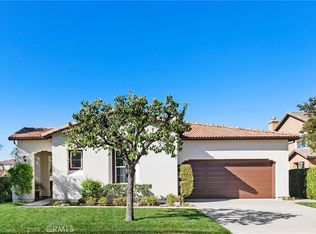 43917 Country Ridge Ct, Temecula, CA 92592