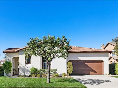 43917 Country Ridge Ct, Temecula, CA, 92592