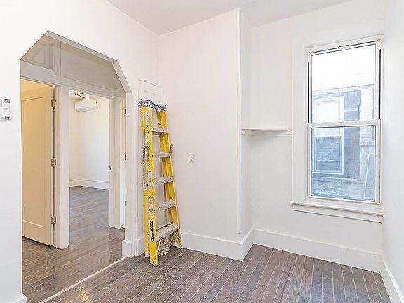 2nd image of 1145 Nostrand Ave #2A