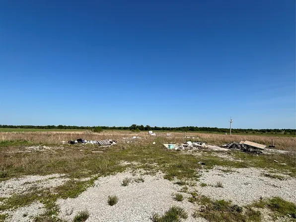 21282 S 4440th Rd, Vinita, OK 74301