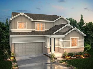 234 Marlowe Dr, Erie, CO 80516
