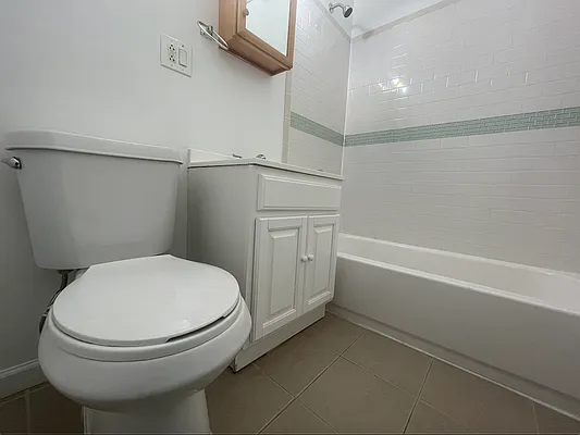 Rented by EXR | media 5