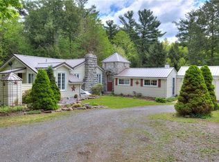 19 Whippoorwill Ln, Pennellville, NY 13132