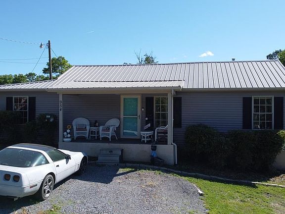 3rd image of 954 Highway 25 E #32