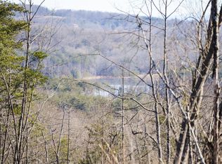 56 Sr, Tracy City, TN 37387