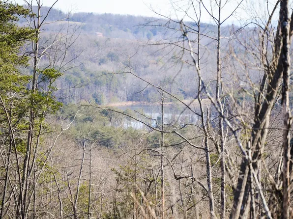 56 Sr, Tracy City, TN 37387