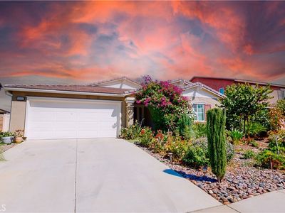 15112 Courtney Ln, Lake Elsinore, CA, 92530