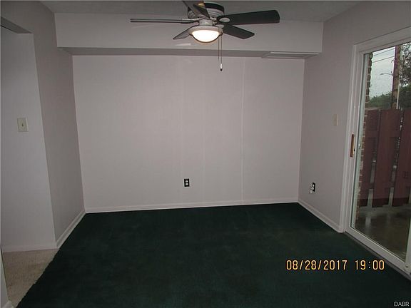 5th image of 853 Clareridge Ln