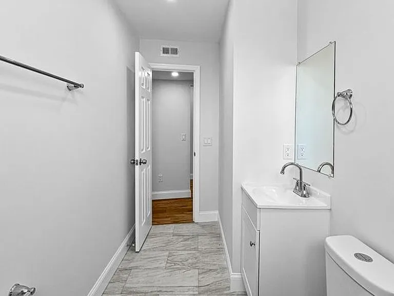 503 129th Ave E — Photo 39