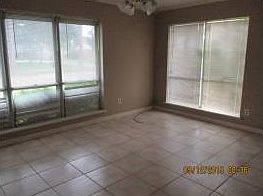 5th image of 5820 Joe Hesni Blvd
