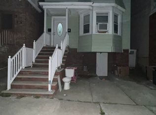 17 W 50th St #2/3, Bayonne, NJ 07002