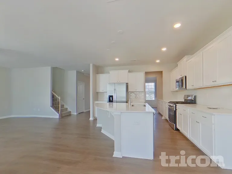 108 Fennec Dr — Photo 10