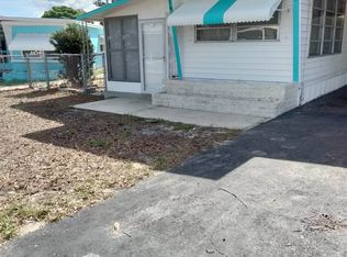 1916 Lullaby Dr, Holiday, FL 34691