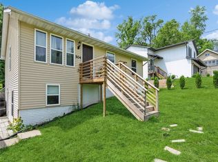 504 Wall Ave, Des Moines, IA 50315