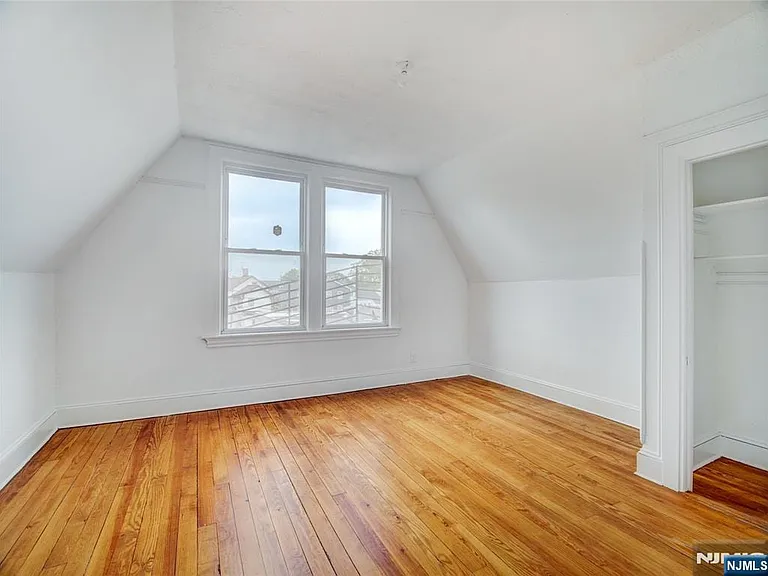 444 S Broad St #442 — Photo 18