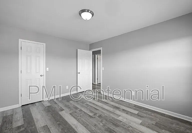 5569 Everglades Trl — Photo 18