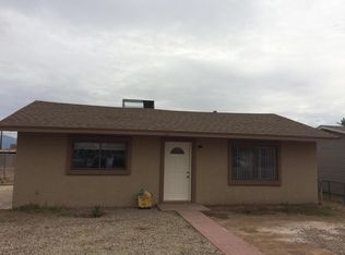 527 E Riley Dr, Avondale, AZ 85323