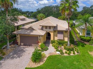 926 Preservation St, Bradenton, FL 34208