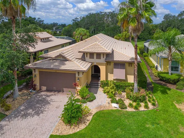 926 PRESERVATION STREET, BRADENTON, FL 34208