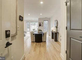 4335 Harrison St NW #5, Washington, DC 20015